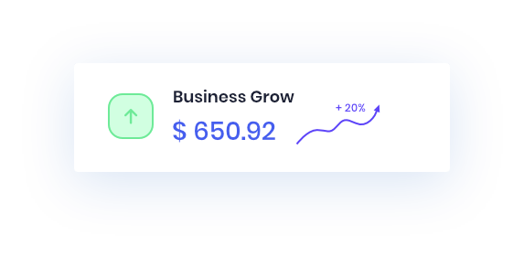 businss growth