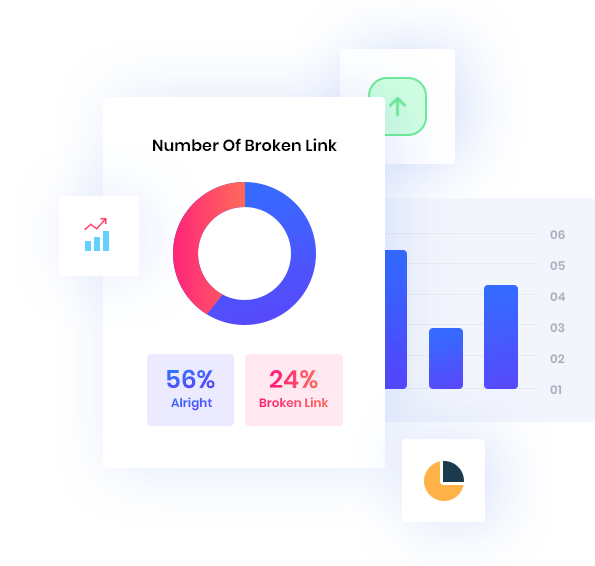 digi-marktng-broken links graph