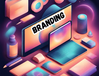 Branding