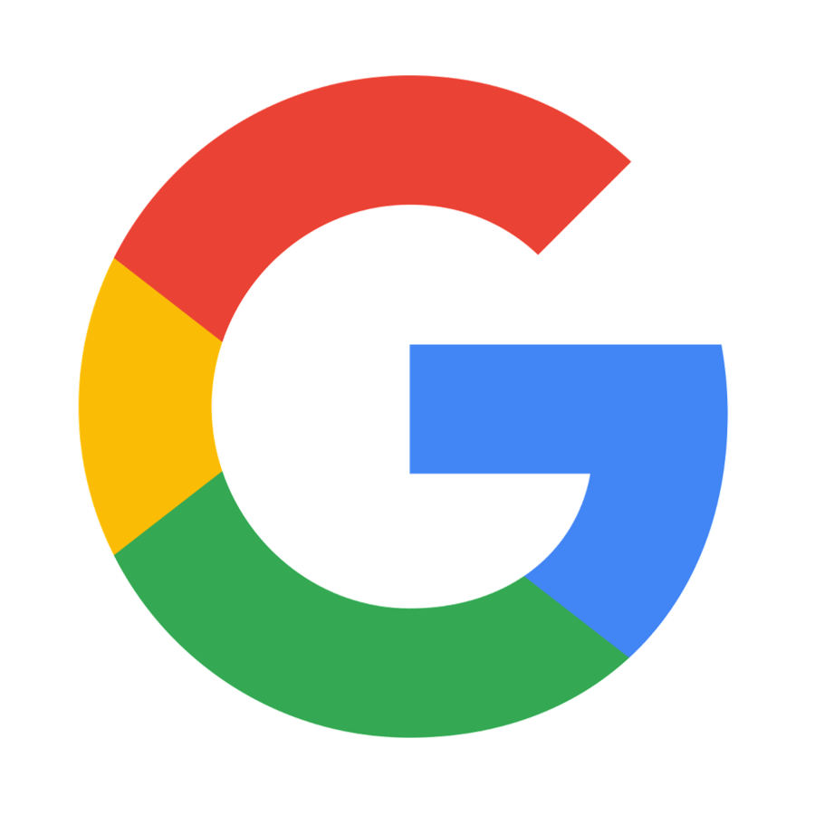 Google icon