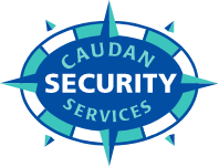 caudan-security-logo