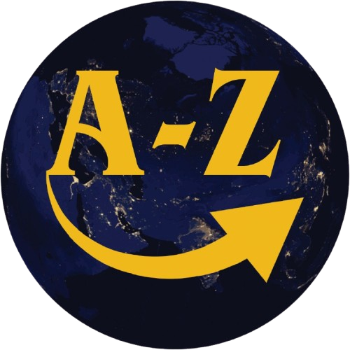 A-ZDistributionLogoPN-removebg-preview