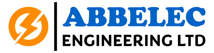 Abbelec-Engineering-700x145-1