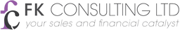 FK_Consulting