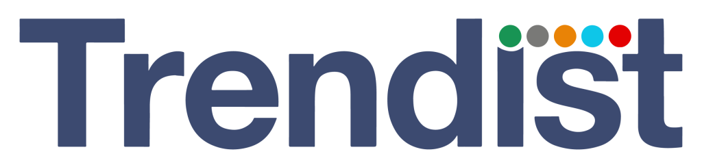 Trendist-Logo-PNG-scaled-e1756823308608-1024x244