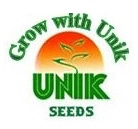 Unik-Agro-Logo
