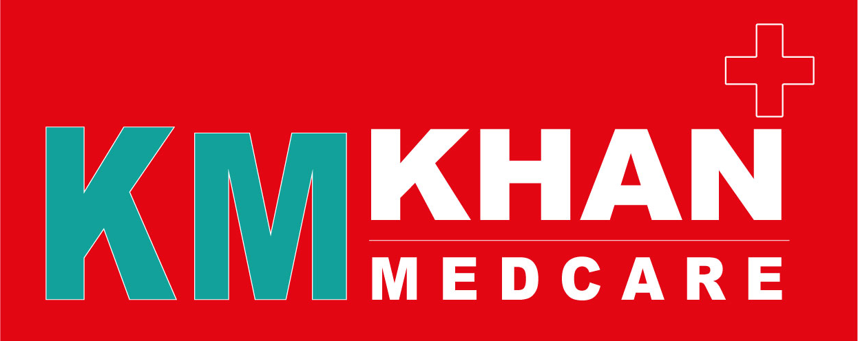 khan-red-logo-01-e1771499542744