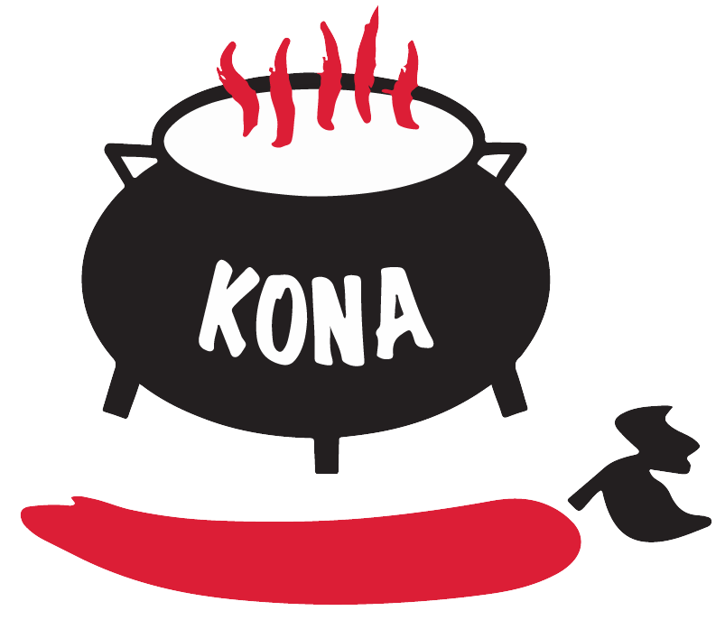 kona-logo