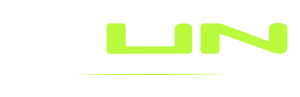 logo-BL-01-rj0gd7lqemp0jzyypngxev1ngkvkgoc3evokrhso96