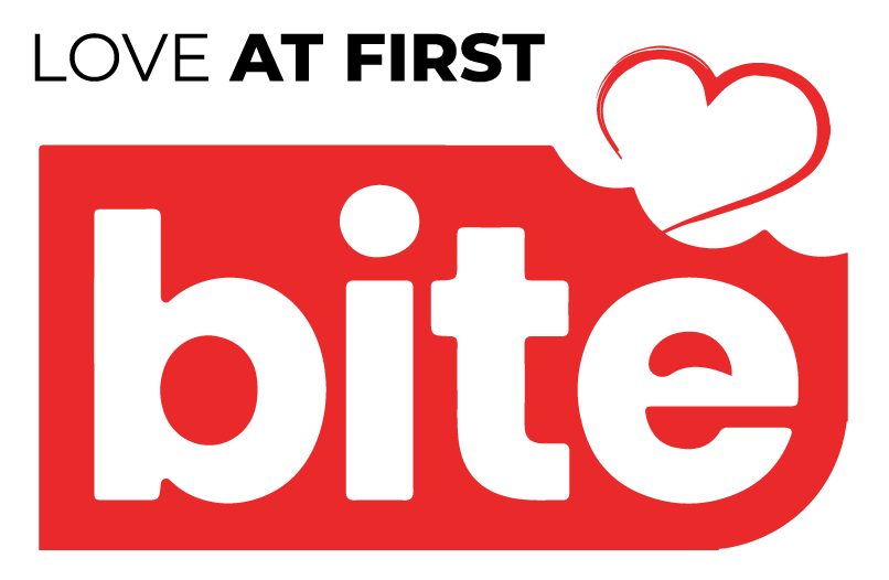 logo_Bite-e1738081751632
