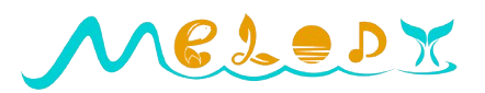 melody_logo__1_-removebg-preview-e1729773082702