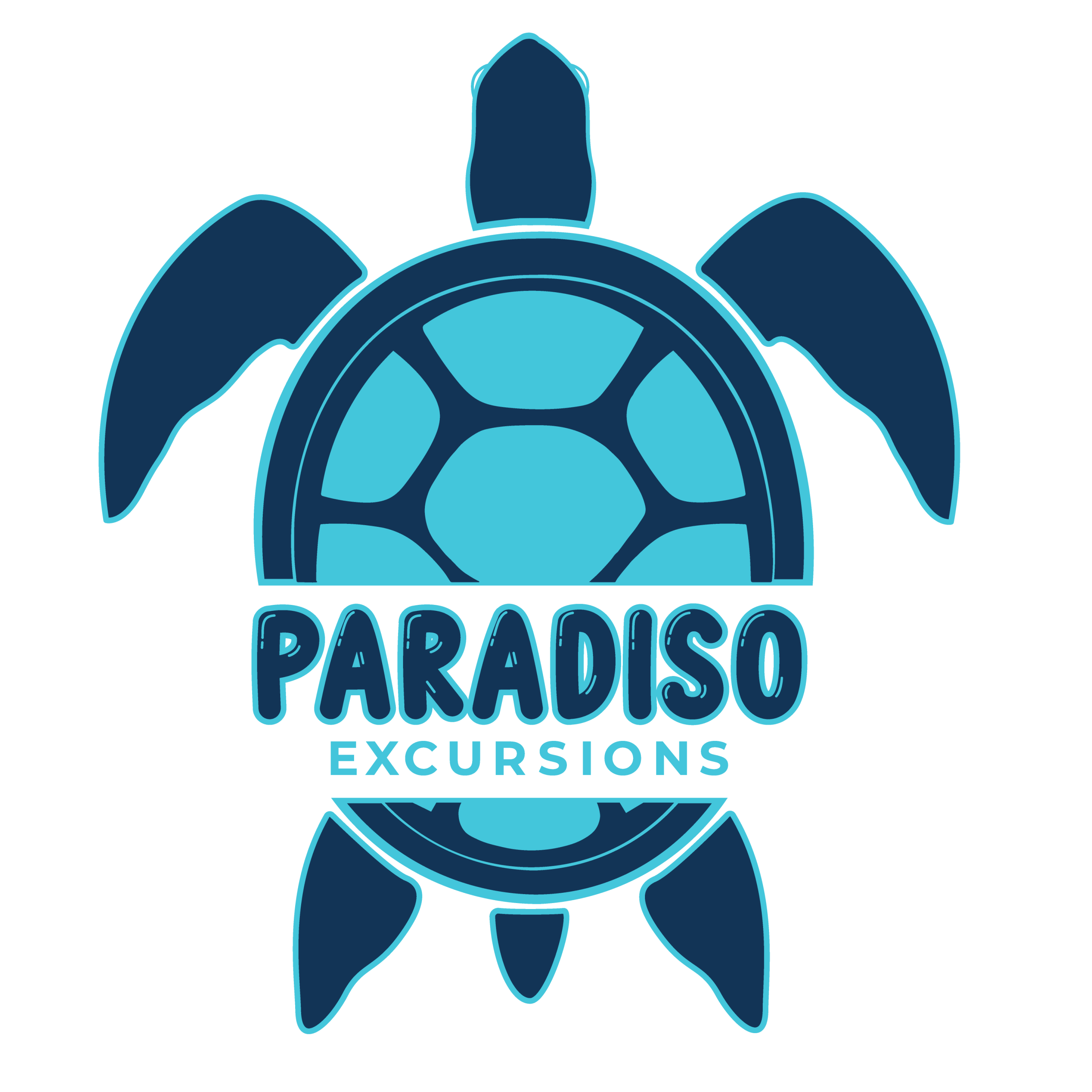 paradiso-excursions-New-logo-3-01