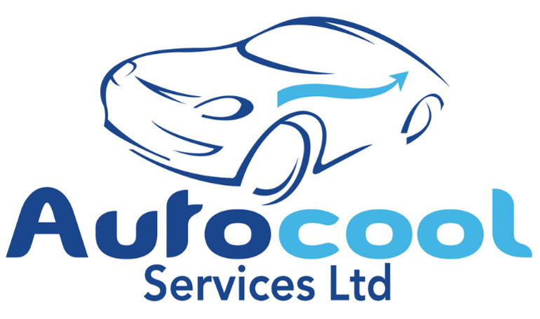 sticker-logo-autocool-Aylys-Chui-Chun-Lam-e1748852057667
