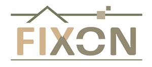 web-logo