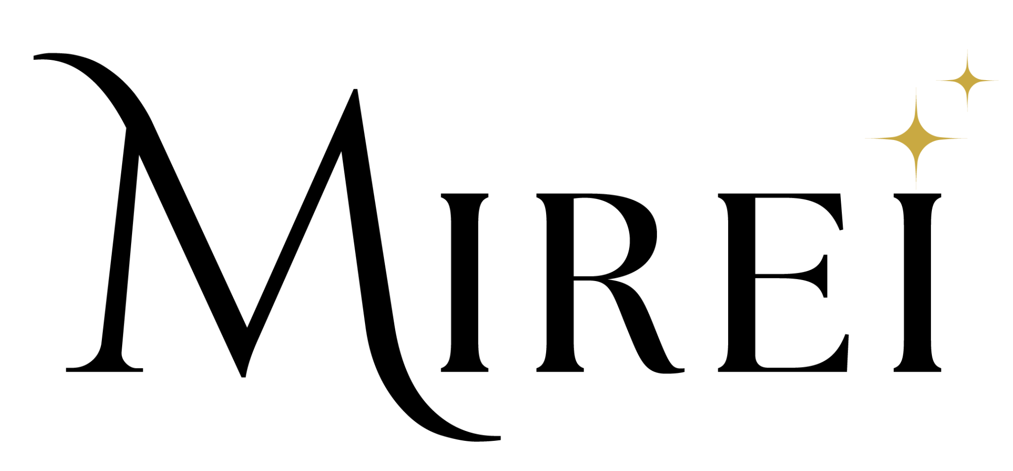 Mirei-Logo-black-no-bg-2048x952