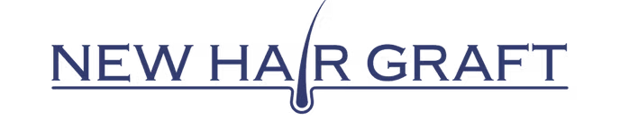 NEW_HAIR_GRAFT_LOGO_1X1_BLACK_edited