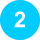 Two